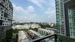 SeaHill (D5), Condominium #597789781